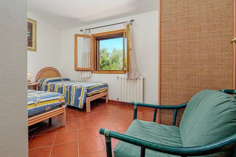 Villa i Budoni, Sassari, Budoni - € 1.490.000 | Ref: BD1075 - foto 24