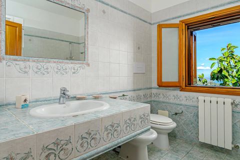 Villa i Budoni, Sassari, Budoni - € 1.490.000 | Ref: BD1075 - foto 25