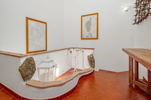 Villa i Budoni, Sassari, Budoni - € 1.490.000 | Ref: BD1075 - foto 26