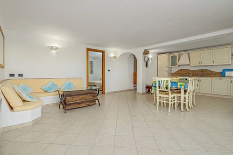 Villa i Budoni, Sassari, Budoni - € 1.490.000 | Ref: BD1075 - foto 27