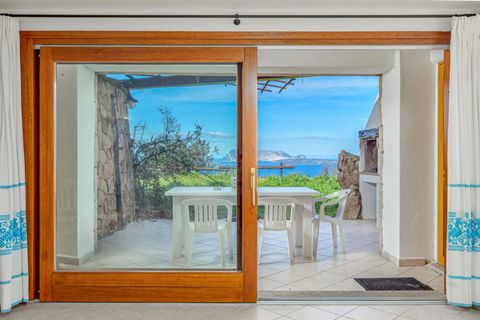 Villa i Budoni, Sassari, Budoni - € 1.490.000 | Ref: BD1075 - foto 28