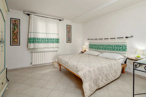 Villa i Budoni, Sassari, Budoni - € 1.490.000 | Ref: BD1075 - foto 29