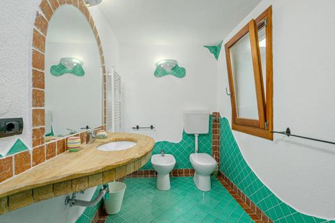 Villa i Budoni, Sassari, Budoni - € 1.490.000 | Ref: BD1075 - foto 30