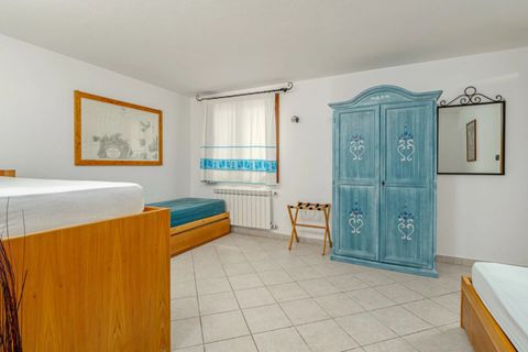 Villa i Budoni, Sassari, Budoni - € 1.490.000 | Ref: BD1075 - foto 32