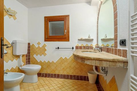 Villa i Budoni, Sassari, Budoni - € 1.490.000 | Ref: BD1075 - foto 34