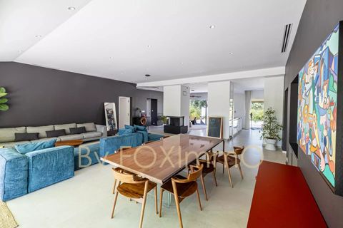 Villa i Biot, Alpes-Maritimes, Biot - € 1.790.000 | Ref: SBE3726 - foto 5