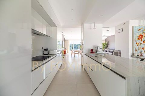 Villa i Biot, Alpes-Maritimes, Biot - € 1.790.000 | Ref: SBE3726 - foto 3