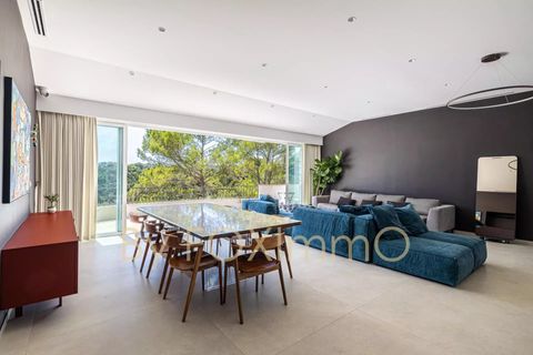 Villa i Biot, Alpes-Maritimes, Biot - € 1.790.000 | Ref: SBE3726 - foto 6