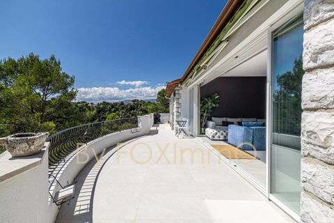 Villa i Biot, Alpes-Maritimes, Biot - € 1.790.000 | Ref: SBE3726 - foto 7