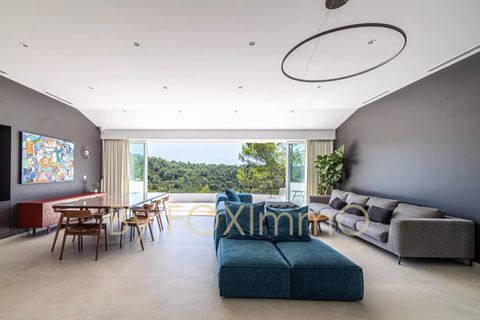 Villa i Biot, Alpes-Maritimes, Biot - € 1.790.000 | Ref: SBE3726 - foto 8