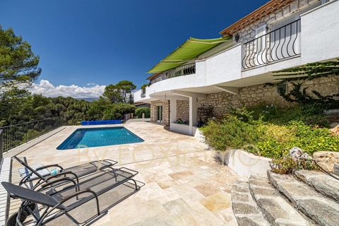 Villa i Biot, Alpes-Maritimes, Biot - € 1.790.000 | Ref: SBE3726 - foto 4