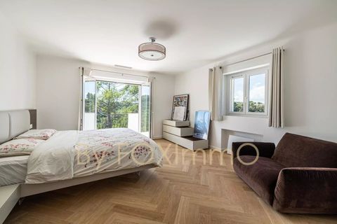 Villa i Biot, Alpes-Maritimes, Biot - € 1.790.000 | Ref: SBE3726 - foto 12