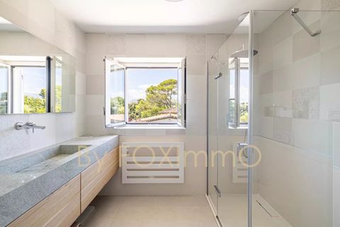 Villa i Biot, Alpes-Maritimes, Biot - € 1.790.000 | Ref: SBE3726 - foto 13
