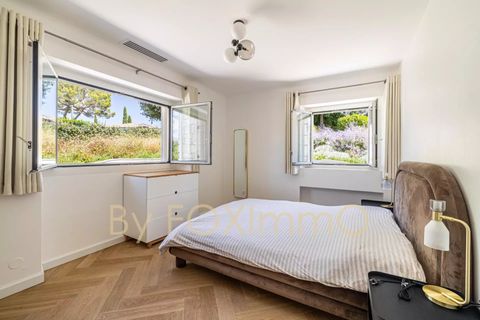 Villa i Biot, Alpes-Maritimes, Biot - € 1.790.000 | Ref: SBE3726 - foto 14