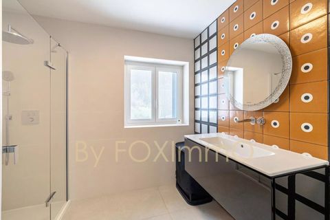 Villa i Biot, Alpes-Maritimes, Biot - € 1.790.000 | Ref: SBE3726 - foto 15