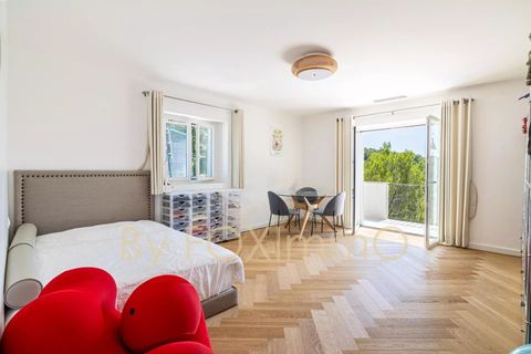 Villa i Biot, Alpes-Maritimes, Biot - € 1.790.000 | Ref: SBE3726 - foto 16