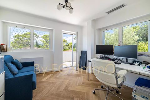 Villa i Biot, Alpes-Maritimes, Biot - € 1.790.000 | Ref: SBE3726 - foto 17