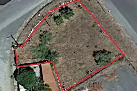 Helårsgrund i Evora, Evora, Evora - € 110.000 | Ref: C0486-00069 - foto 2
