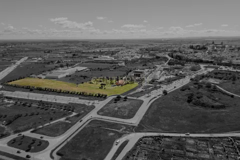Helårsgrund i Evora, Evora, Evora - € 110.000 | Ref: C0486-00069 - foto 7