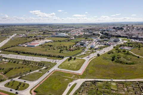 Helårsgrund i Evora, Evora, Evora - € 110.000 | Ref: C0486-00069 - foto 9
