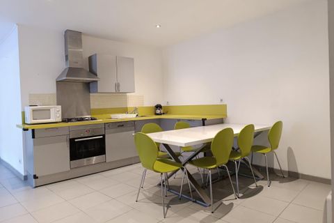 Lejlighed i Narbonne, Aude, Narbonne - € 166.900 | Ref: 4180-COMPANY37719ULV - foto 1