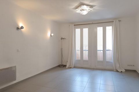 Lejlighed i Narbonne, Aude, Narbonne - € 166.900 | Ref: 4180-COMPANY37719ULV - foto 3