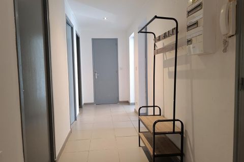 Lejlighed i Narbonne, Aude, Narbonne - € 166.900 | Ref: 4180-COMPANY37719ULV - foto 4