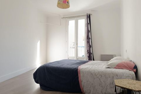 Lejlighed i Narbonne, Aude, Narbonne - € 166.900 | Ref: 4180-COMPANY37719ULV - foto 5