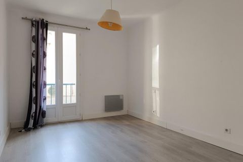 Lejlighed i Narbonne, Aude, Narbonne - € 166.900 | Ref: 4180-COMPANY37719ULV - foto 6