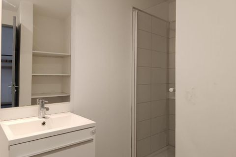 Lejlighed i Narbonne, Aude, Narbonne - € 166.900 | Ref: 4180-COMPANY37719ULV - foto 7