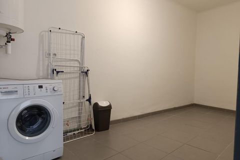 Lejlighed i Narbonne, Aude, Narbonne - € 166.900 | Ref: 4180-COMPANY37719ULV - foto 8
