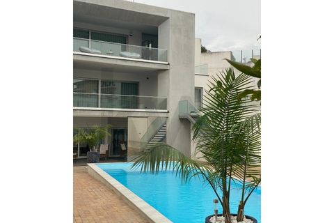 Villa a Nazare, Leiria, Nazare - € 895.000 | Ref: KWPT-018980 - foto 5
