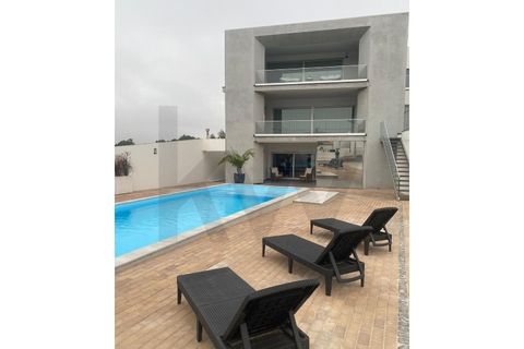 Villa a Nazare, Leiria, Nazare - € 895.000 | Ref: KWPT-018980 - foto 6