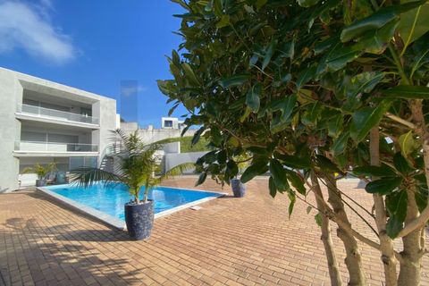 Villa a Nazare, Leiria, Nazare - € 895.000 | Ref: KWPT-018980 - foto 7