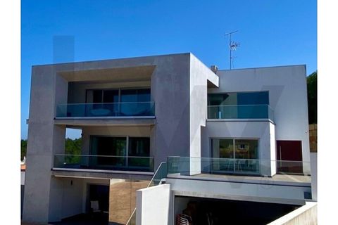 Villa a Nazare, Leiria, Nazare - € 895.000 | Ref: KWPT-018980 - foto 8
