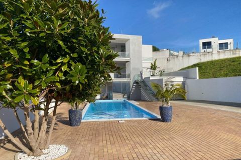 Villa a Nazare, Leiria, Nazare - € 895.000 | Ref: KWPT-018980 - foto 10