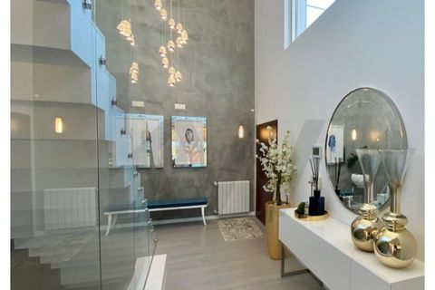 Villa a Nazare, Leiria, Nazare - € 895.000 | Ref: KWPT-018980 - foto 11