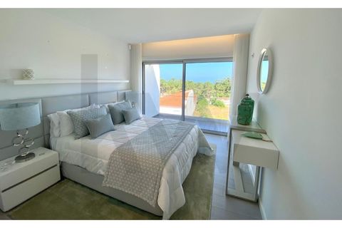 Villa a Nazare, Leiria, Nazare - € 895.000 | Ref: KWPT-018980 - foto 13