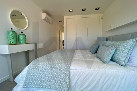Villa a Nazare, Leiria, Nazare - € 895.000 | Ref: KWPT-018980 - foto 14