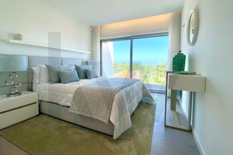 Villa a Nazare, Leiria, Nazare - € 895.000 | Ref: KWPT-018980 - foto 15