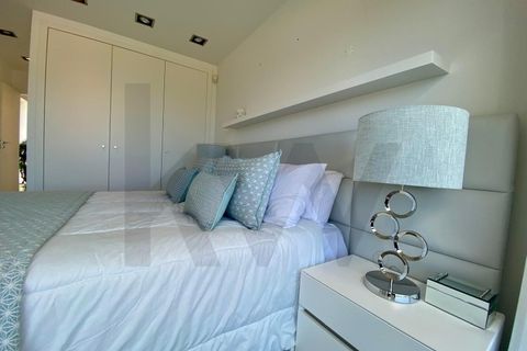 Villa a Nazare, Leiria, Nazare - € 895.000 | Ref: KWPT-018980 - foto 16