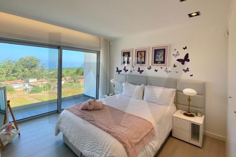 Villa a Nazare, Leiria, Nazare - € 895.000 | Ref: KWPT-018980 - foto 18