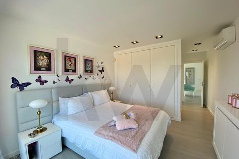Villa a Nazare, Leiria, Nazare - € 895.000 | Ref: KWPT-018980 - foto 20