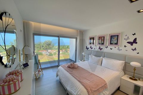 Villa a Nazare, Leiria, Nazare - € 895.000 | Ref: KWPT-018980 - foto 21