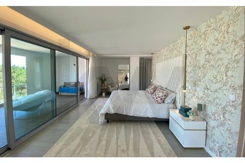 Villa a Nazare, Leiria, Nazare - € 895.000 | Ref: KWPT-018980 - foto 22