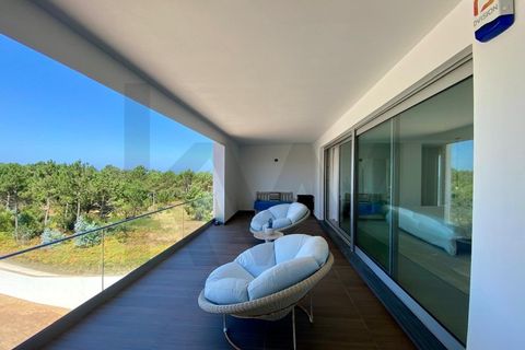 Villa a Nazare, Leiria, Nazare - € 895.000 | Ref: KWPT-018980 - foto 26
