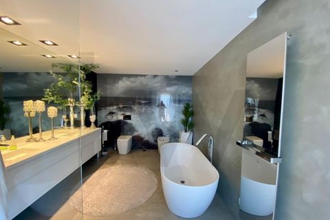 Villa a Nazare, Leiria, Nazare - € 895.000 | Ref: KWPT-018980 - foto 28