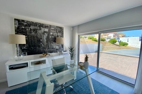 Villa a Nazare, Leiria, Nazare - € 895.000 | Ref: KWPT-018980 - foto 39