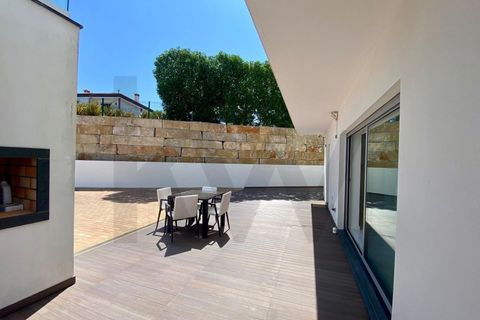 Villa a Nazare, Leiria, Nazare - € 895.000 | Ref: KWPT-018980 - foto 44