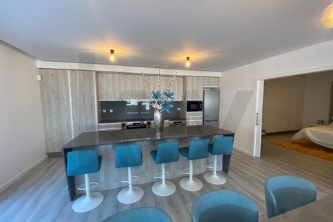 Villa a Nazare, Leiria, Nazare - € 895.000 | Ref: KWPT-018980 - foto 47